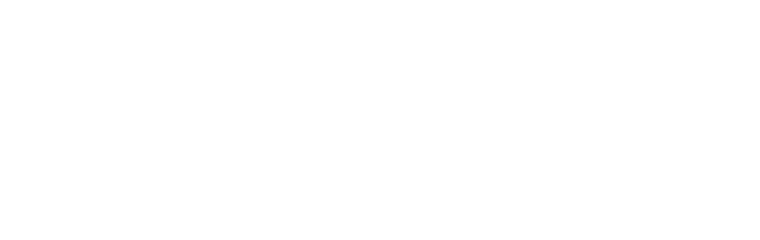 My Rua
