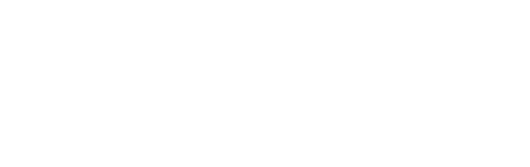 Coinu