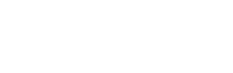 Superfoody